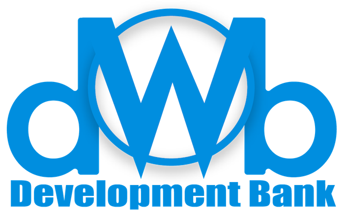 First Development World Bank